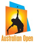Обзор 14-го игрового дня Australian Open 2010 Финал. Женщины