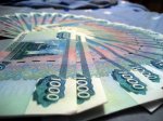 Рейтинг самых дорогих команд мира