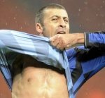 Обзор 19-го тура Серии А. Сезон 2009-2010