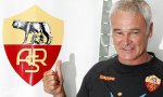 Обзор 23-го тура Серии А. Сезон 2009-2010