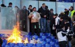 Обзор 23-го тура Серии А. Сезон 2009-2010