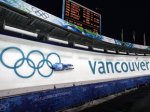 Оценка претендентов на золотые медали ОИ-2010 Санный спорт