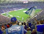Экономический рай Бундеслиги