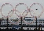 Формат мужского хоккейного турнира Олимпийских игр в Ванкувере