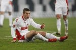 Обзор 22-го тура Бундеслиги. Сезон 2009-2010