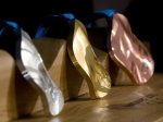 СМИ подсчитали, сколько стоят медали ОИ-2010