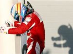 Босс Ferrari: Я уважаю всех соперников