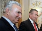 Президент ITF предлагает изменить правила тенниса
