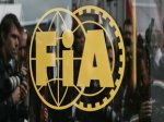 Гонщики Формулы-1 устроят показательные заезды на улицах Ливерпуля