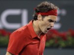 Федерер стал почетным членом Швейцарской теннисной ассоциации