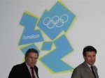 Организаторы Олимпиады-2012 планируют продать 10 миллионов билетов