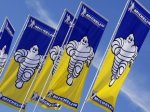 Компания Michelin назвала условия возвращения в Формулу-1