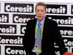 Глен Хэнлон: Есть очень много причин