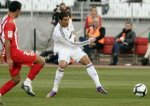 Обзор 32-го тура Примеры. Сезон 2009-2010