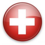 Состав сборной Швейцарии на чемпионате мира 2010 по хоккею