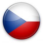 Состав сборной Чехии на чемпионате мира 2010 по хоккею
