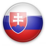 Состав сборной Словакии на чемпионате мира 2010 по хоккею