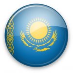 Состав сборной Казахстана на чемпионате мира 2010 по хоккею