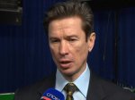 Вячеслав Быков: Неважно, сколько голов мы забиваем
