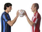 Превью к финальному матчу Лиги Чемпионов сезона 2009/2010