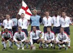 Анализ команд участниц группы C на чемпионате мира 2010 по футболу в ЮАР