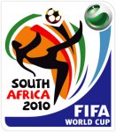 Анализ команд участниц группы D на чемпионате мира 2010 по футболу в ЮАР