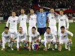 Анализ команд участниц группы F на чемпионате мира 2010 по футболу в ЮАР