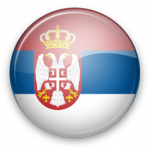 Отчет о матче ЧМ-2010: Германия - Сербия