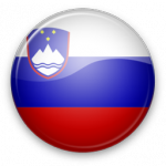 Календарь и результаты Чемпионата мира по футболу 2010