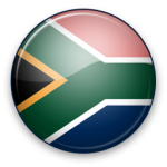 Календарь и результаты Чемпионата мира по футболу 2010