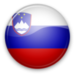 Календарь и результаты Чемпионата мира по футболу 2010