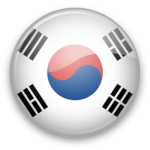 Календарь и результаты Чемпионата мира по футболу 2010