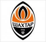 Превью к 4-му туру УПЛ. Сезон 2010-2011