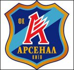 Превью к 4-му туру УПЛ. Сезон 2010-2011