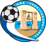 Превью к 4-му туру УПЛ. Сезон 2010-2011
