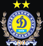 Превью к 4-му туру УПЛ. Сезон 2010-2011