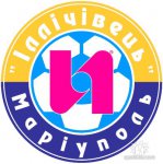 Превью к 4-му туру УПЛ. Сезон 2010-2011