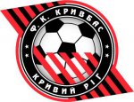 Превью к 4-му туру УПЛ. Сезон 2010-2011