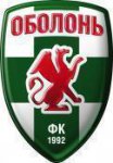 Превью к 4-му туру УПЛ. Сезон 2010-2011