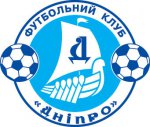 Превью к 4-му туру УПЛ. Сезон 2010-2011