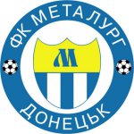 Превью к 4-му туру УПЛ. Сезон 2010-2011