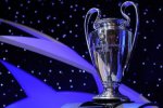 Дополнительные судьи будут работать на матчах Лиги чемпионов  сезона 2010/2011