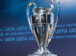 Обзор ответны матчей третьего раунда квалификации Лиги Чемпионов сезона 2010/2011