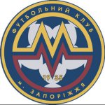 Превью к 5-му туру УПЛ. Сезон 2010-2011