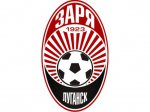 Превью к 5-му туру УПЛ. Сезон 2010-2011