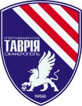 Превью к 6-му туру УПЛ. Сезон 2010-2011