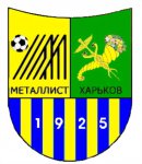 Превью к 6-му туру УПЛ. Сезон 2010-2011