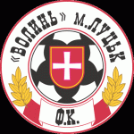 Превью к 6-му туру УПЛ. Сезон 2010-2011