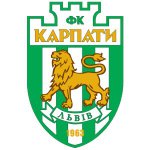 Превью к 6-му туру УПЛ. Сезон 2010-2011