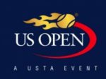 Обнародованы имена обладателей wild card на турнир US Open 2010